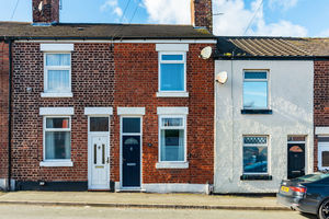 Sea Lane